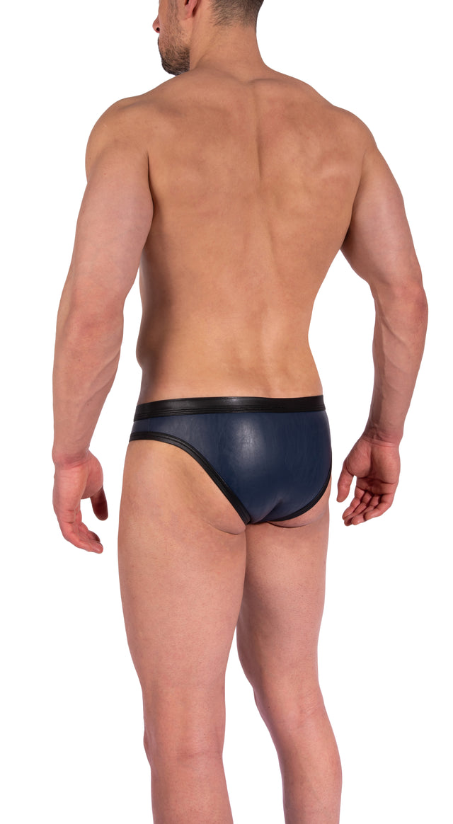 M2370 Shape Brief
