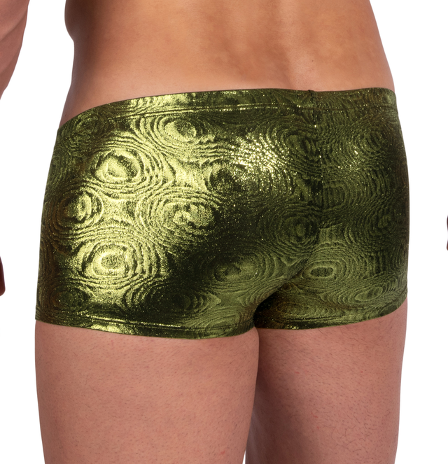 M2389 Micro Pants