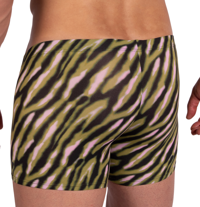 M2388 Bungee Boxer