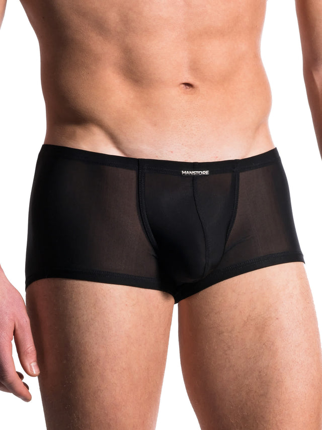 M101 Bungee Pants