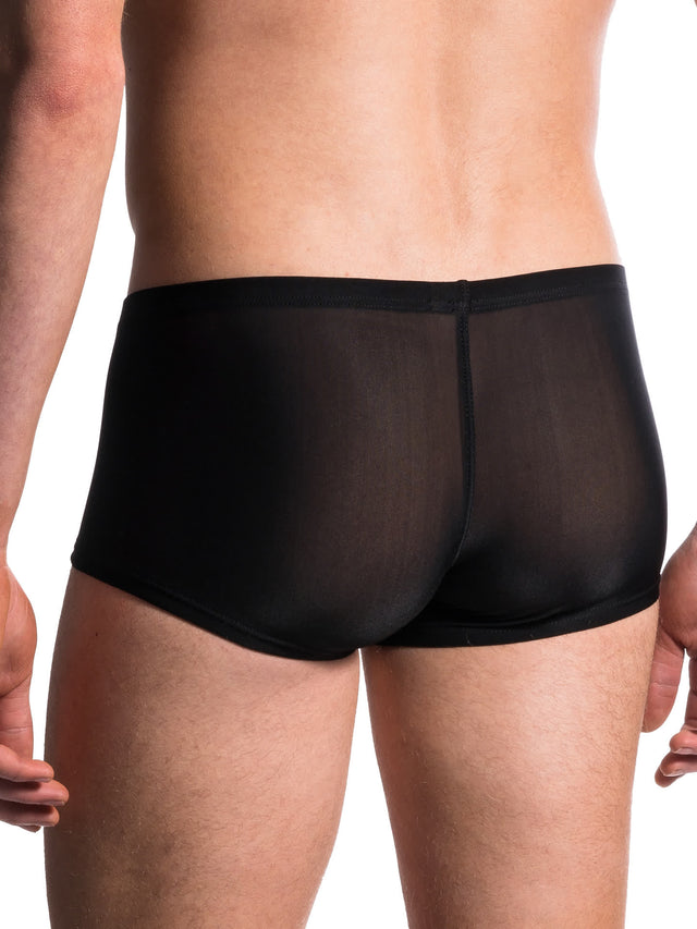 M101 Push Up Pants