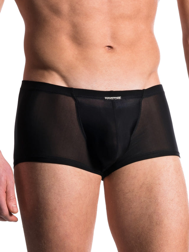 M101 Push Up Pants