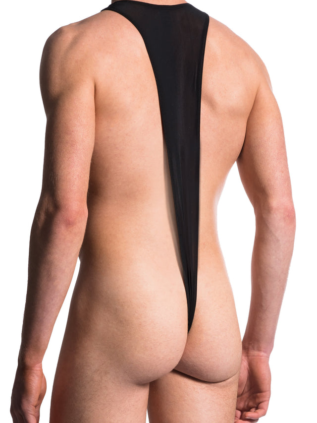M101 String Stola