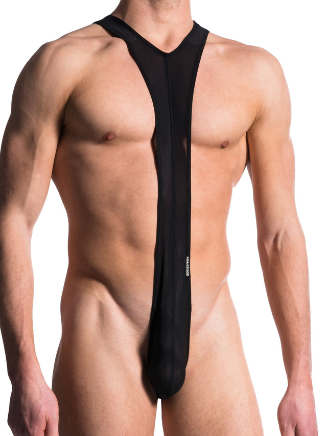 M101 String Stola