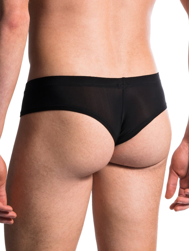 M101 Cheeky Brief