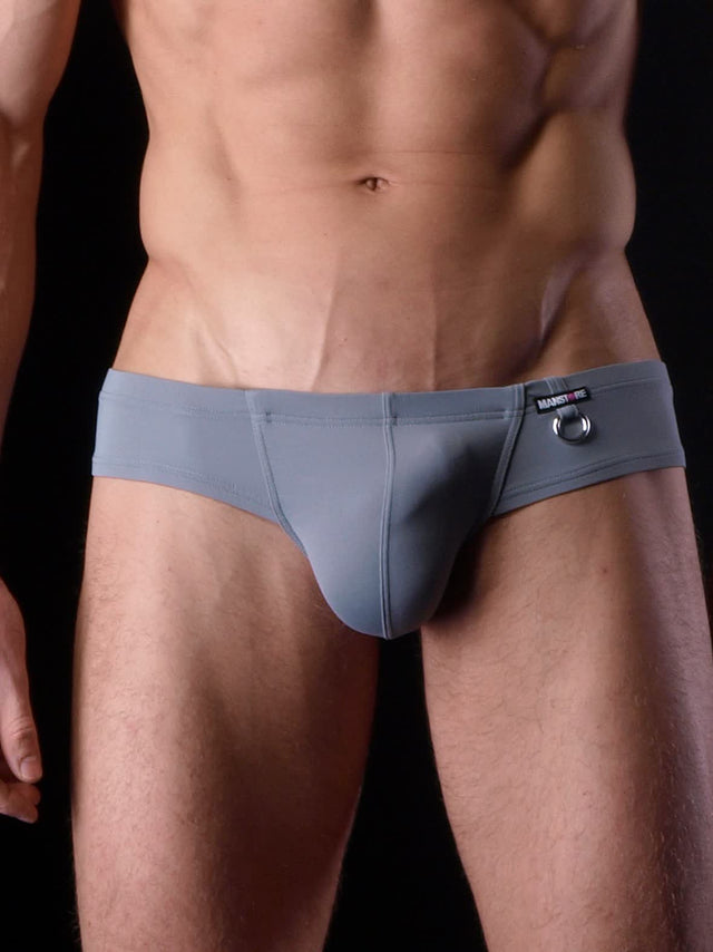 M271 Micropo Brief