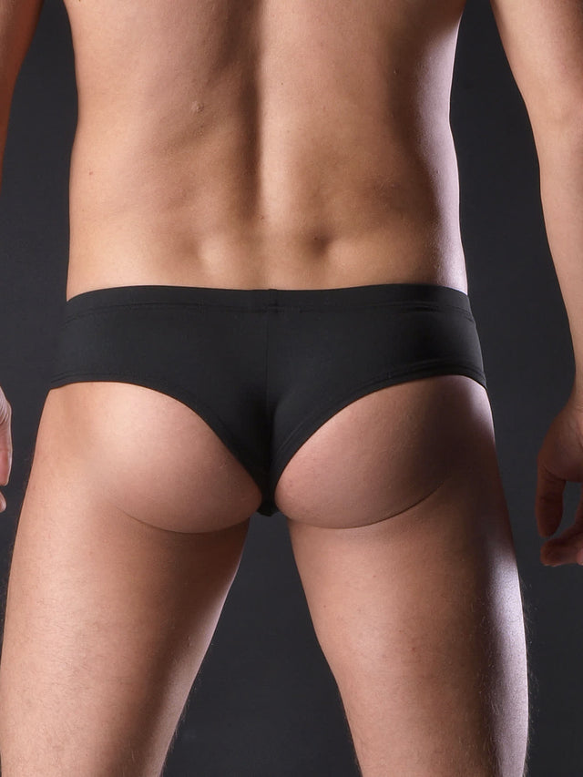 M286 Ball Brief