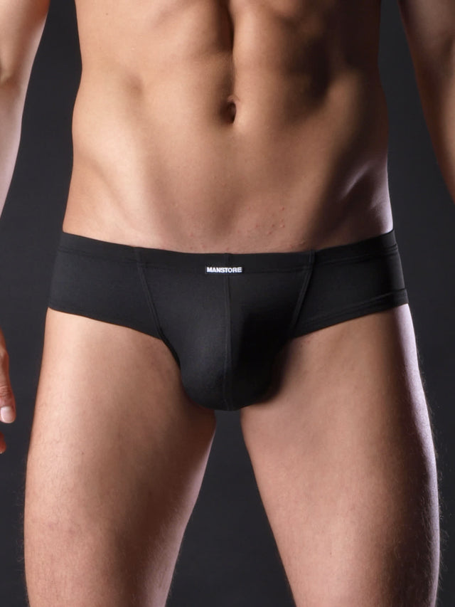 M286 Ball Brief