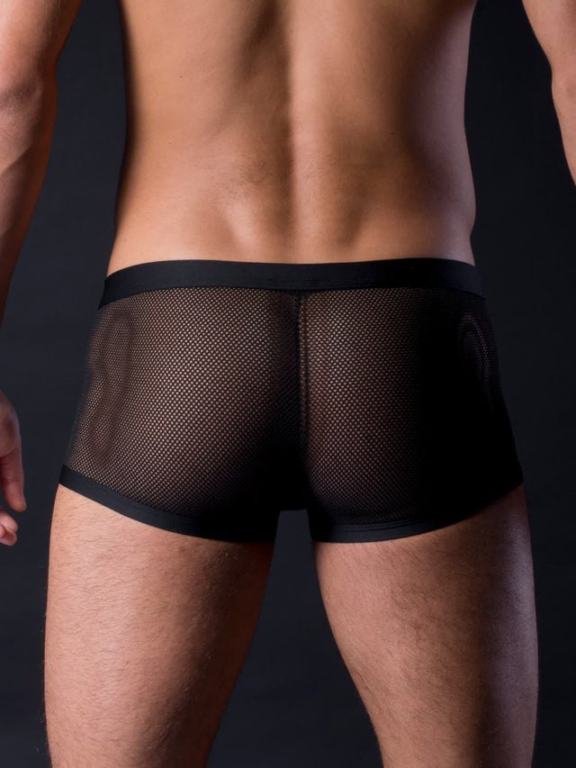 M302 Mini Pants