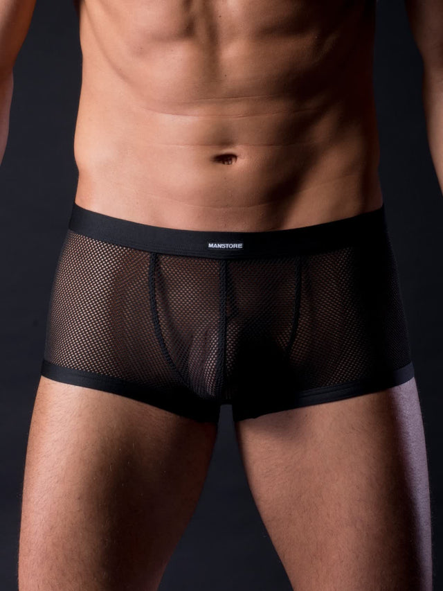 M302 Mini Pants