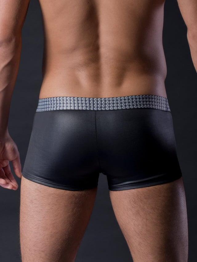 M305 BungeeUp Pants