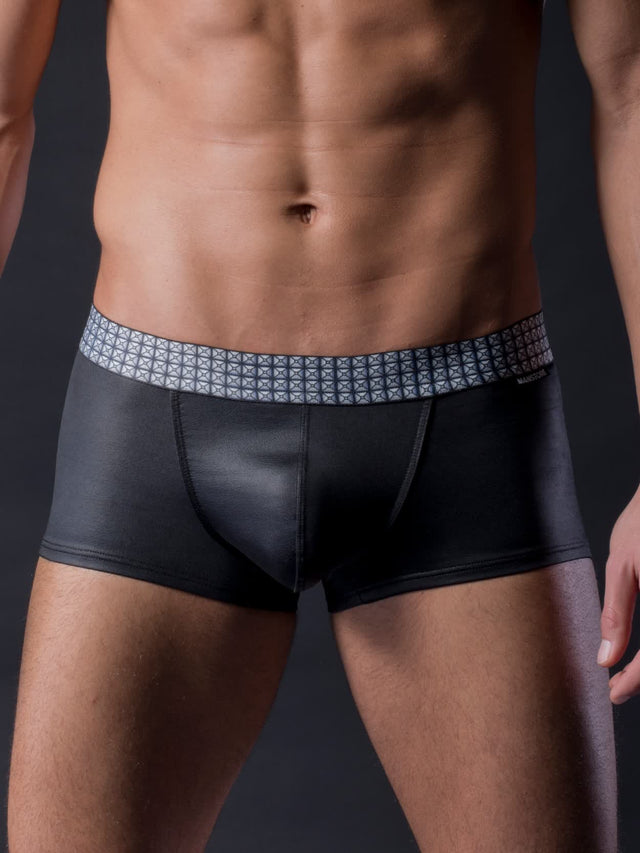 M305 BungeeUp Pants