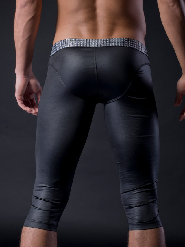 M305 Knickers