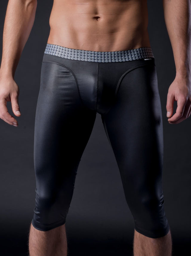 M305 Knickers