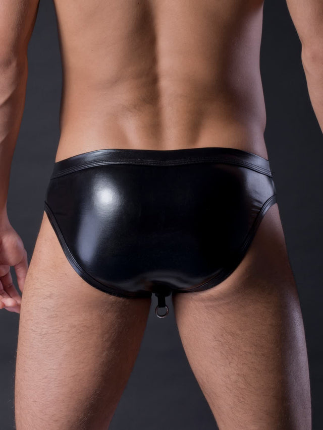 M306 Click Tanga