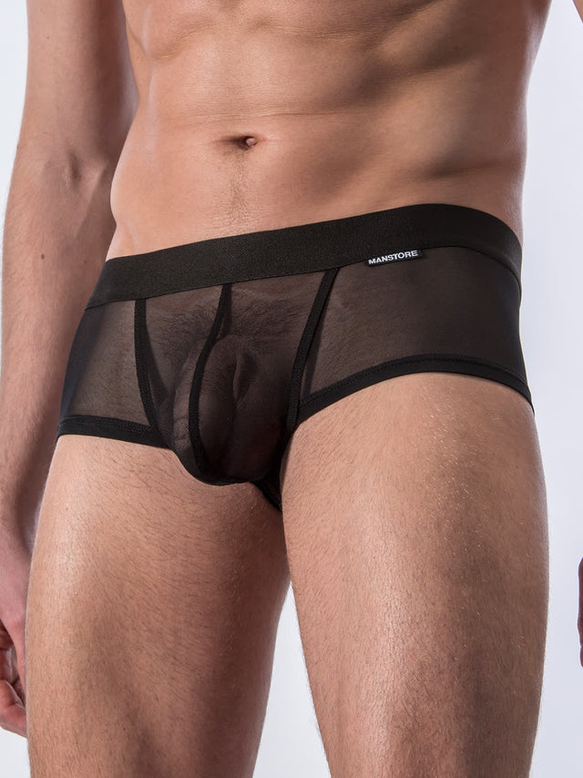 M105 Apropo Pants