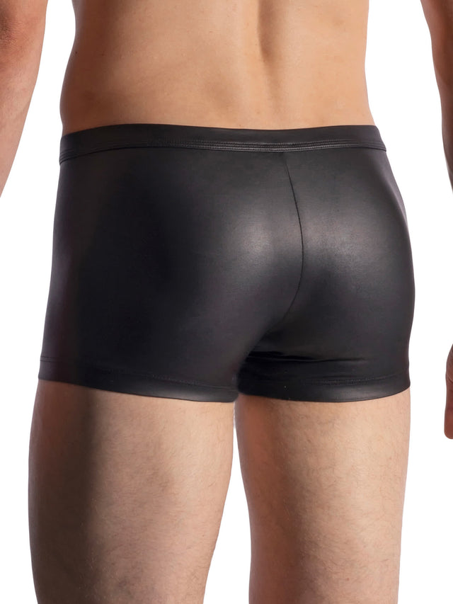 M510 Zipped Pants