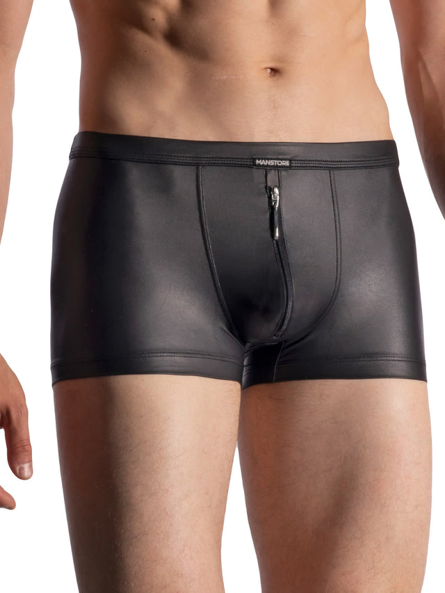M510 Zipped Pants
