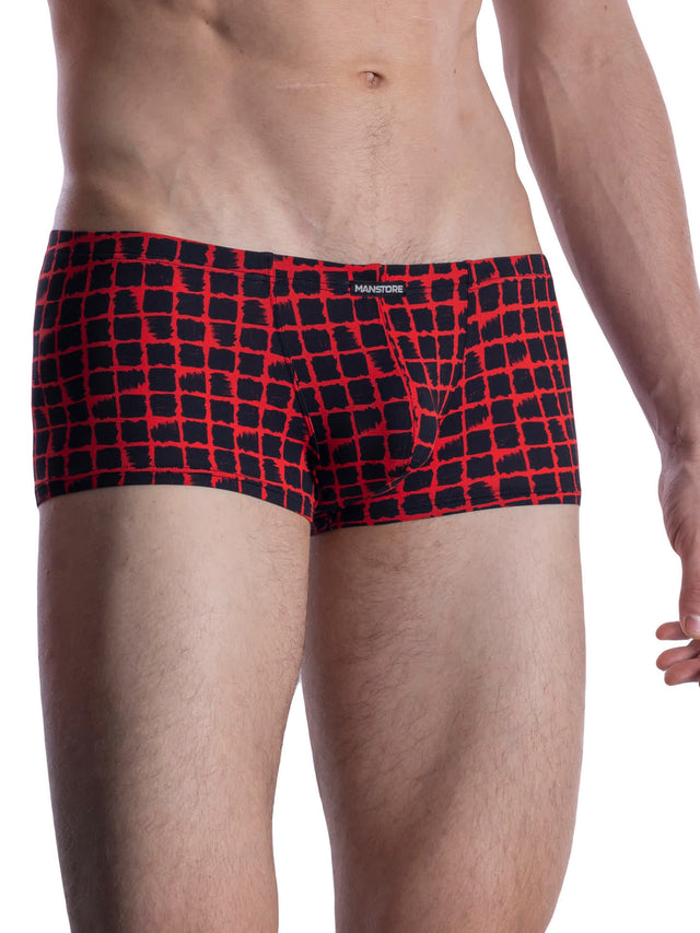 M800 Micro Pants