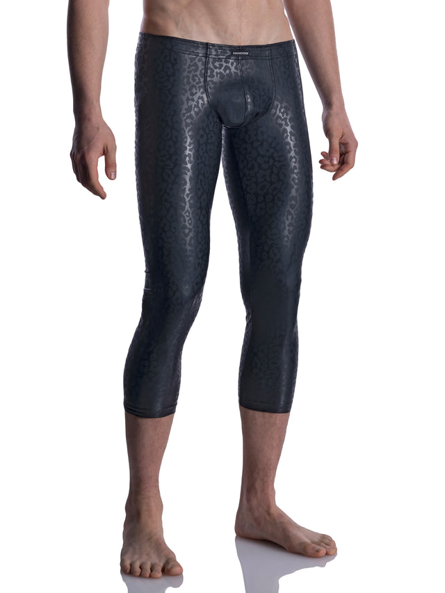 M2002 Tight Leggings