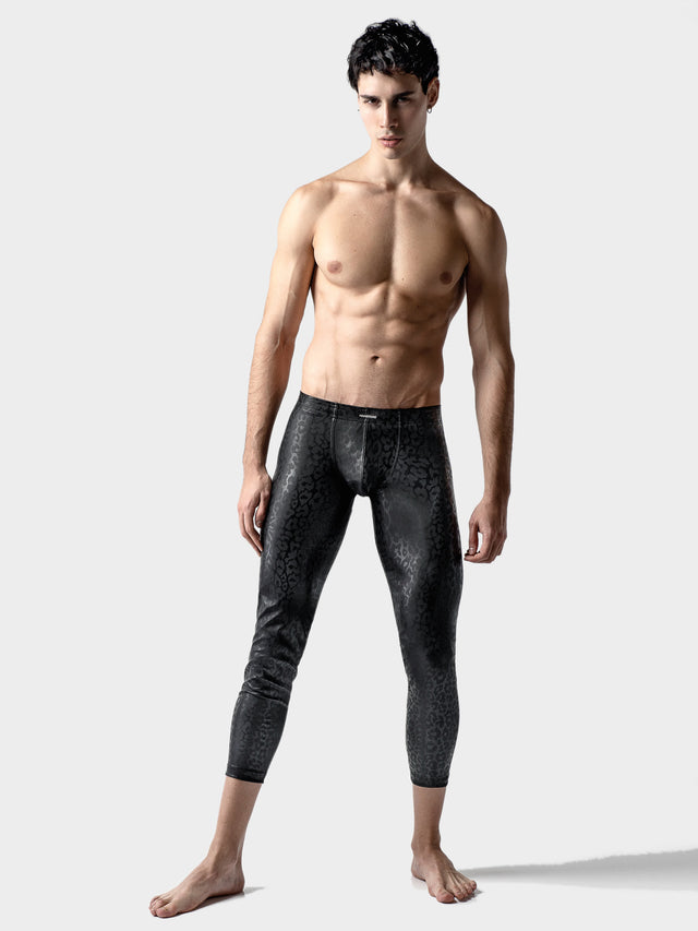 M2002 Tight Leggings
