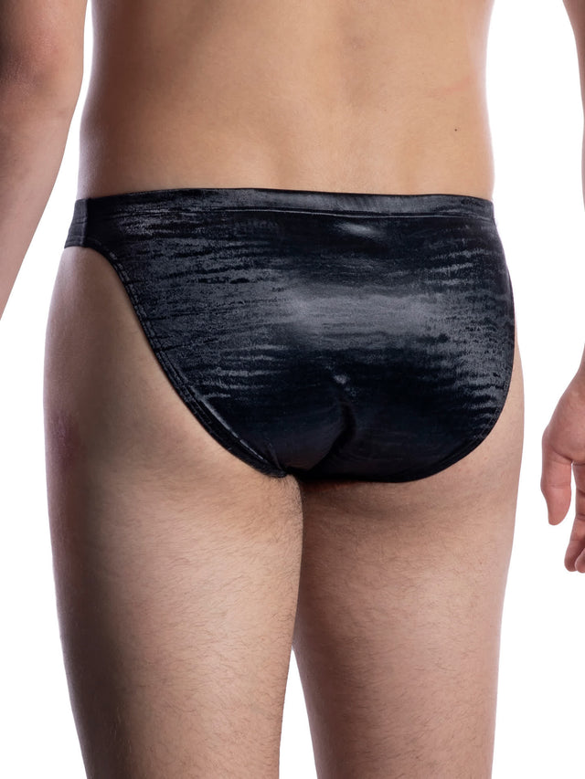 M2052 Micro Brief