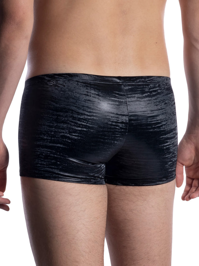 M2052 Micro Pants