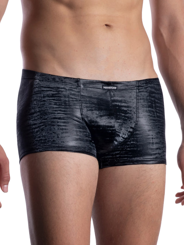 M2052 Micro Pants