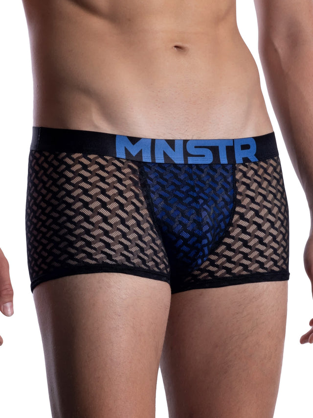 M2053 Micro Pants