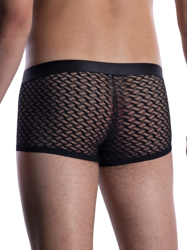 M2053 Micro Pants