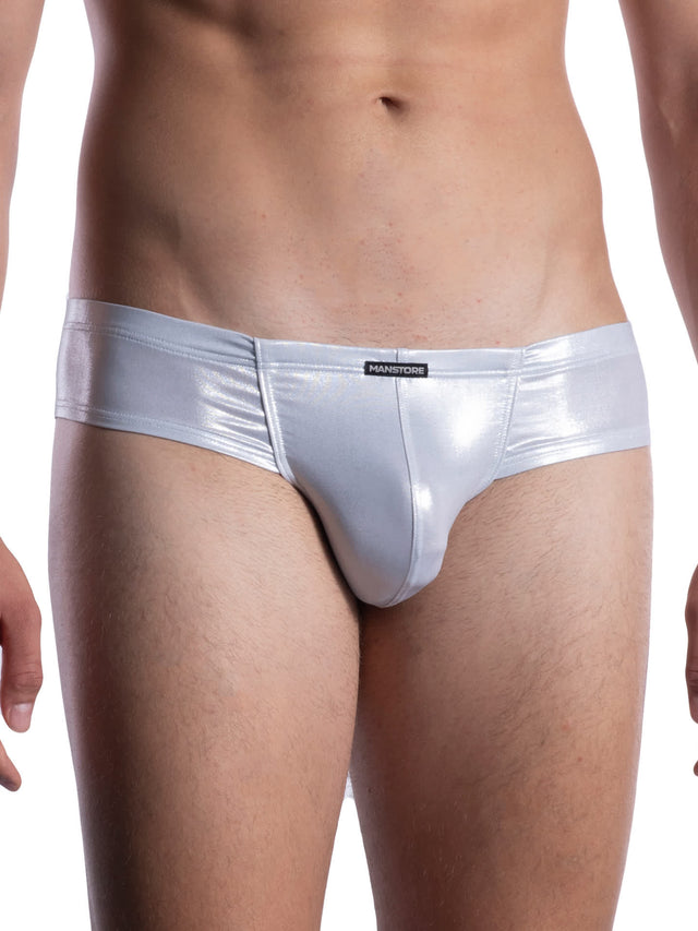 M2057 Cheeky Brief