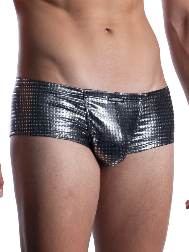 M2058 Hot Pants