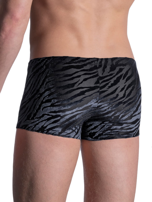 M2102 Micro Pants