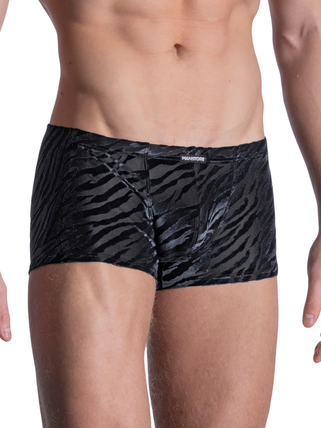 M2102 Micro Pants