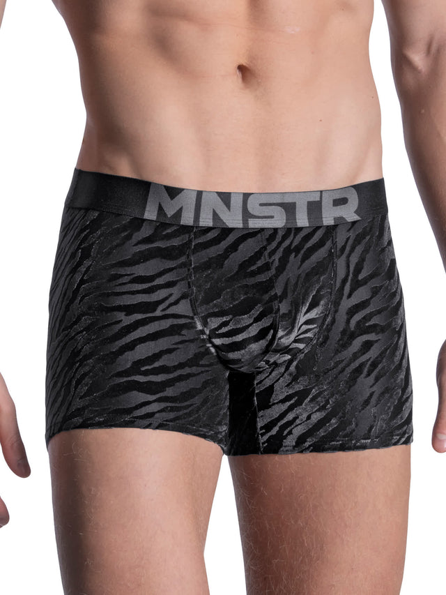 M2102 Hip Boxer
