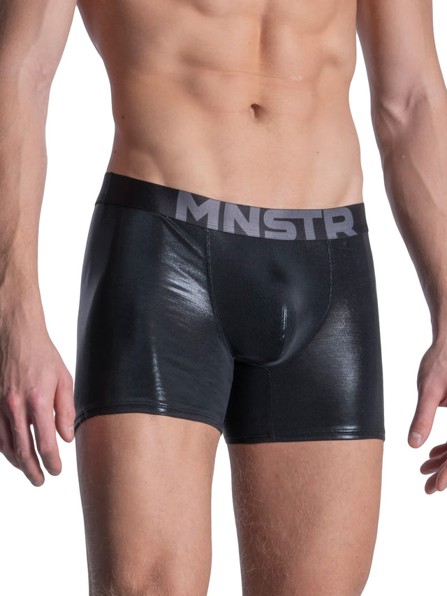 M2100 Hip Boxer