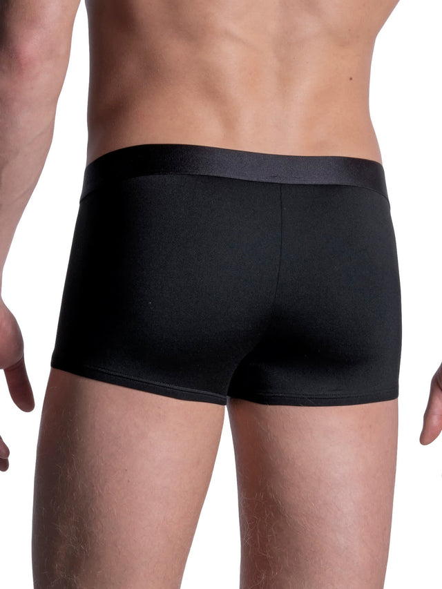 M2103 Bungee Pants