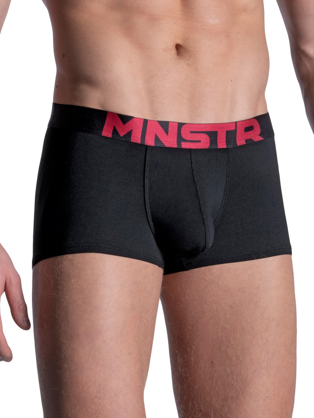 M2103 Bungee Pants