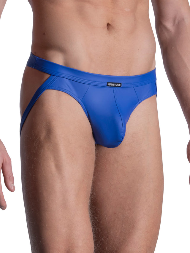 M2111 Jock Brief