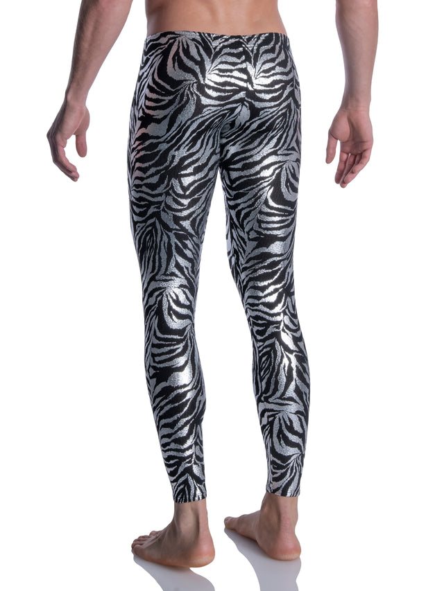 M2105 Tight Leggings