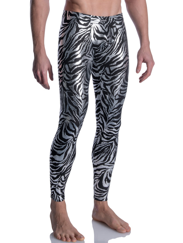 M2105 Tight Leggings