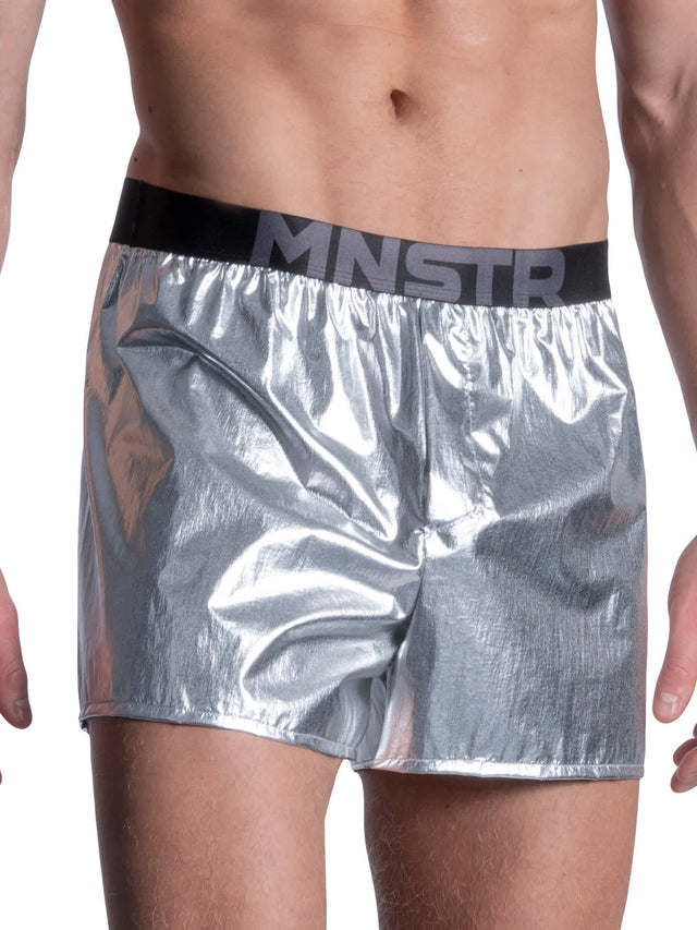 M2104 Boxer Shorts