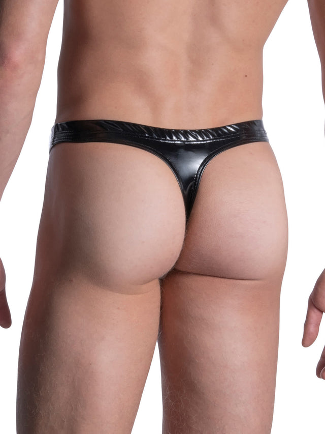 M2110 Hip String