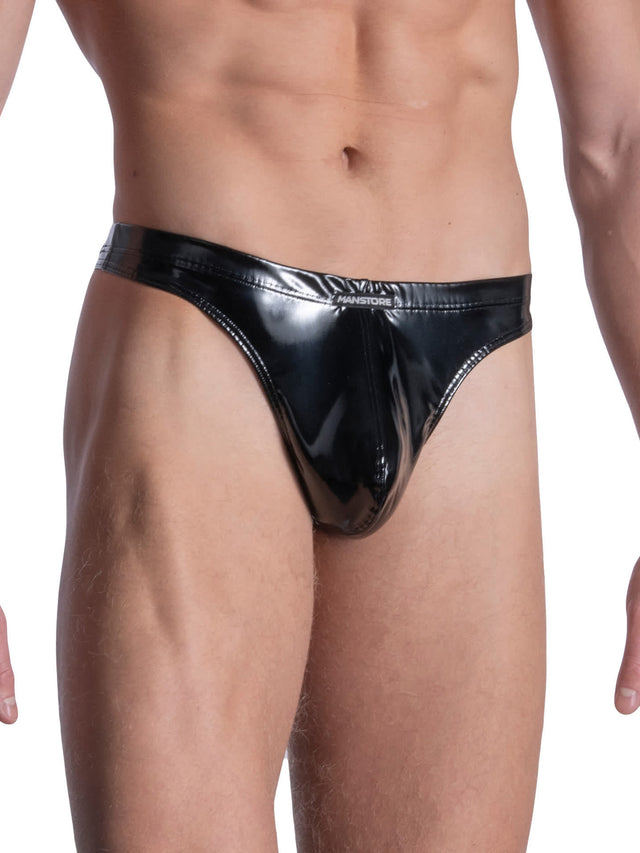 M2110 Hip String