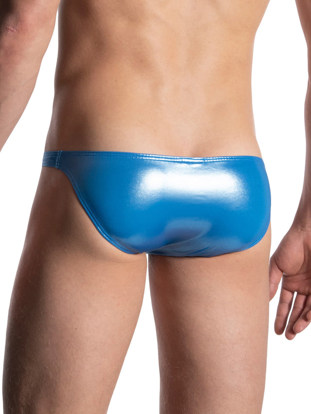 M2117 Low Rise Brief