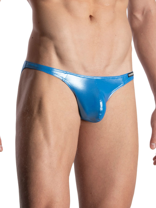 M2117 Low Rise Brief