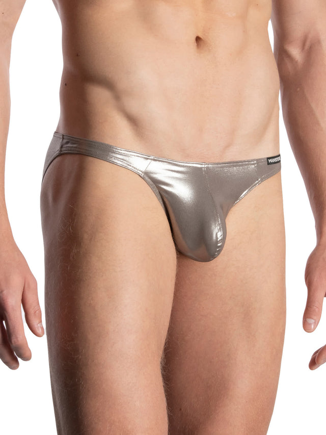 M2117 Low Rise Brief