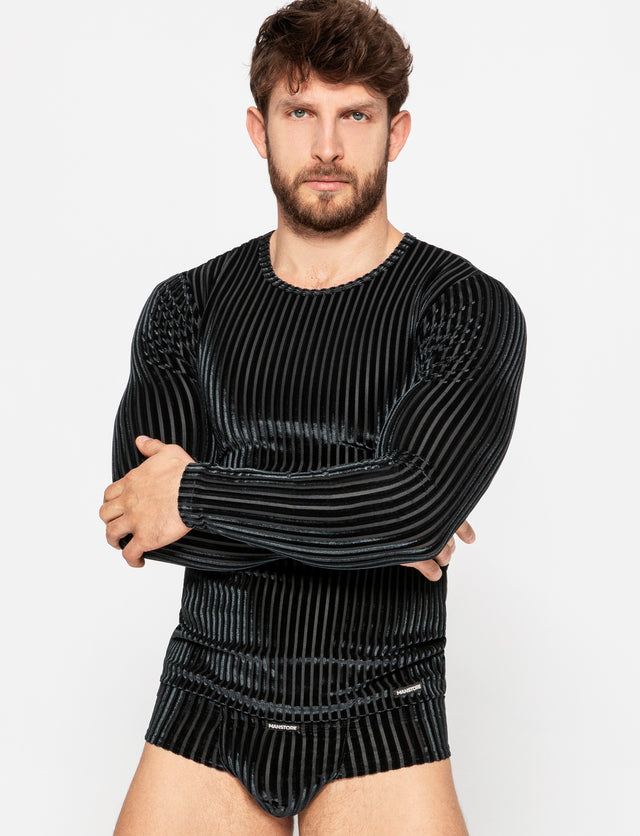 M2242 Long Sleeves