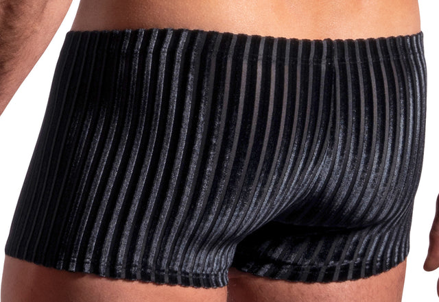 M2242 Micro Pants